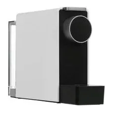 Кофемашина капсульная Scishare Capsule Coffee Machine Mini S1201