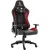 геймерское кресло GameLab Paladin GL-710, красный