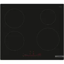 Индукционная варочная панель Bosch PIE61RHB1E
