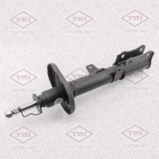 Амортизационная стойка газомасляный TATSUMI TAA6005L задняя ось слева