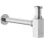 Сифон Ceramica Nova 70002CH
