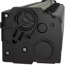 Тонер-картридж Pantum CTL-1100XK