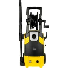 Мойка высокого давления Huter W165-ARV