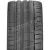 Continental SportContact 7 255/45R20 105 Y
