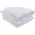 Одеяло Just Sleep Relax light 150х200 / 121519903-Rl (белый)