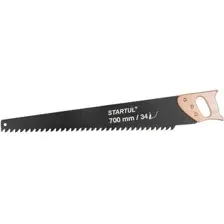 Ножовка Startul ST4084-34