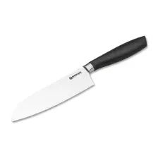 Нож Boker Solingen Boker Core Santoku / 130830