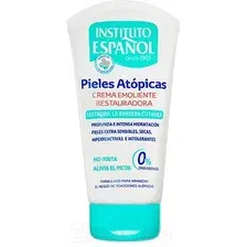 Крем для тела Instituto Espanol Atopic Skin Восстанавливающий смягчающий (150мл)