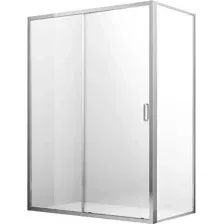 Душевой уголок Ambassador Forsa 100x70x200 17021116AX-70AX