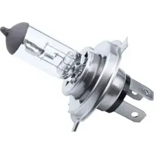 Автомобильная лампа Patron PLHS1-35/35