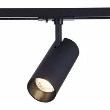 Спот ST Luce Mono ST350.446.15.36