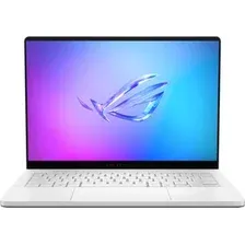 Игровой ноутбук ASUS ROG Zephyrus G14 2025 GA403UM-QS038