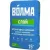 Выравнивающая штукатурка ВОЛМА ВОЛМА-Слой (15 кг)