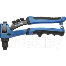 Ручной заклепочник Hoegert HT2C152