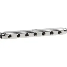 Коллектор отопления AV Engineering AVE155022