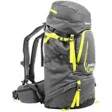 Рюкзак Eagle 80 (N-TB3135-80L) NISUS