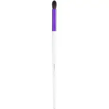 Кисть Manly PRO К31