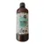 Удобрение Bio-Probiotic Flora для кустарников, деревьев 0.5 л