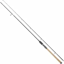 Удилище Robinson Cortez Perch Jig 11R-1J-A24