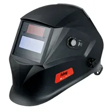 Сварочная маска Fubag Хамелеон IR 9-13N S (38072)