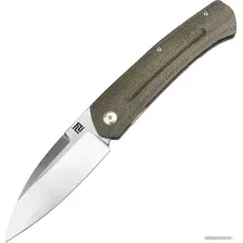 Складной нож Artisan Cutlery Centauri 1839G-ODG