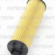 Масляный фильтр PATRON PF4348