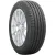 Летние шины Toyo Proxes Comfort 245/45R18 100W