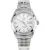 Наручные часы Seiko 5 SNKK87K1