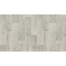 Линолеум Tarkett Stimul Rigard 4 (3x7.5м)