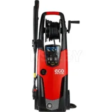 ECO HPW-1723RS