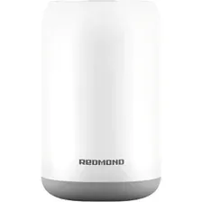 Аромадиффузор РЕДМОНД AD3301