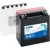 Мотоциклетный аккумулятор Exide ETX16-BS (14 А·ч)
