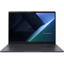 Ноутбук ASUS ExpertBook B3 B3605CCA-MB0202 Win 11 Pro
