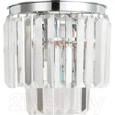 Бра Divinare 3001/02 AP-2