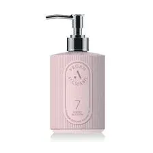 Гель для душа 7 Ceramide Perfume Shower Gel Cherry Blossom (300 мл)