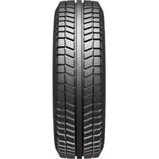 Зимние шины Белшина Бел-188M 175/70R13 82S
