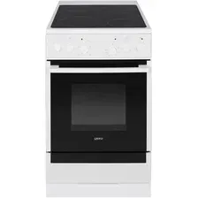 Кухонная плита GEFEST ЭП Н Д 5560-03 1098