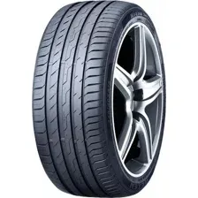 Летняя шина Nexen N'Fera Sport 295/40R19 108Y