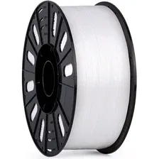 Филамент Elegoo Petg Rapid 50.203.0746 (3 кг, белый)