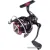 Рыболовная катушка Lucky John Vanrex BP 7 3000FD