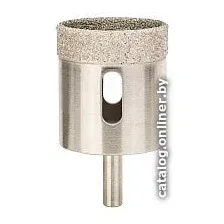 Коронка Bosch 2.608.620.216
