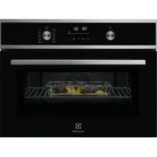 ELECTROLUX EVL6E49X