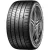 Летние шины Kumho Ecsta PS91 245/40R20 99Y