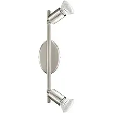 Точечный светильник Eglo Buzz-Led 92596