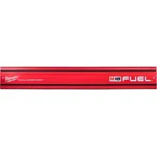 Направляющая GR1400 Milwaukee 4932479066