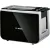 Тостер Bosch TAT8613N