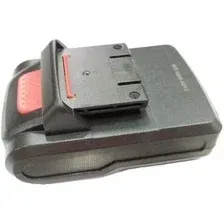 Аккумулятор 18 В 1,5 Ач Li-Ion WORTEX BLL 1815