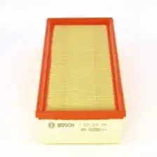 Фильтр воздушный BOSCH 1 457 429 994
