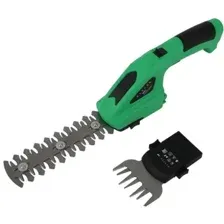 Кусторез + ножницы Zitrek ZKGS7.2 082-2032