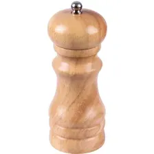 Мельница для специй Darvish DV-H-220